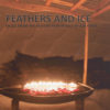 People of A Feather - Feathers and Ice Soundtrack
